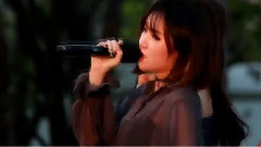 Yezi(Fiestar),Fiestar - Mirror
