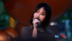 Yezi(Fiestar),Fiestar - Vista