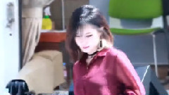 Yezi(Fiestar),Fiestar - Vista