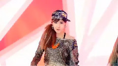 少女时代,允儿(少女时代),太妍(少女时代),Tiffany(少女时代) - I GOT A BOY