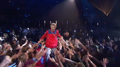 Justin Bieber - Company