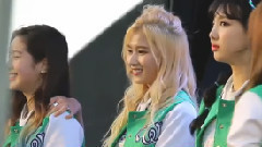 Sana(Twice) - Twice游击演唱会