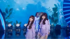 Lovelyz - Destiny