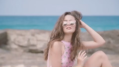 New - Sweet Dreams