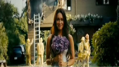 音乐短片 - Baby One More Time