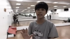TFBOYS - 大梦想家