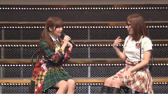 AKB48 - RH2016 AKB48Group 第三场 V2