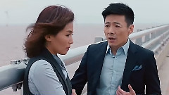 影视原声 - 说不出口