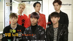 Ken(VIXX),VIXX - 不朽的名曲VIXX Cut
