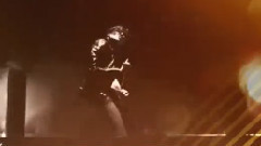 李泰民(SHINee),KAI(EXO) - Pretty Boy