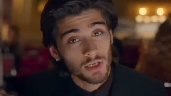 One Direction - Night Changes