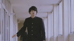 NMB48 - フェリー