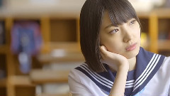 NMB48 - 虹の作り方