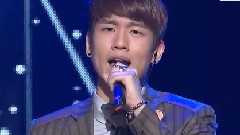 Phantom - 像赵容弼一样