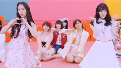 NMB48 - 恋を急げ
