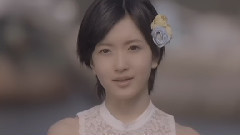 NMB48 - 儚い物語