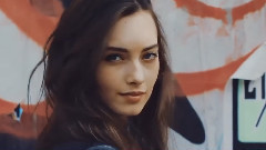 New - Looking For Love (Tosel & Hale, Manos Remix)