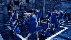 NMB48 - 甘噛み姫