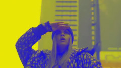 New - Why Talkin