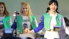 Sana(Twice) - 珍贵的爱