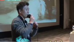 金钟民(高耀太) - 好好活着 金钟民Cut