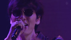 w-inds. - Boom Word Up
