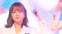 Nine Muses - DRAMA