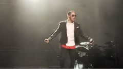 Nick Jonas - Chains