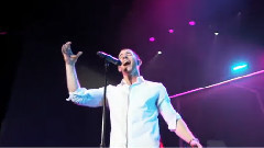 Nick Jonas - Jealous