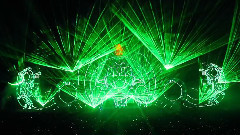 New - Alfa Future People 2015