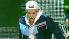 NCT - 第七感