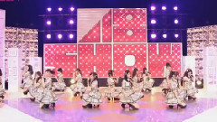 AKB48,SKE48 - 僕は知っている