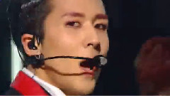 VIXX - Dynamite