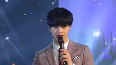 BTOB - Remember That
