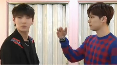 VIXX - VIXX S'More Cut