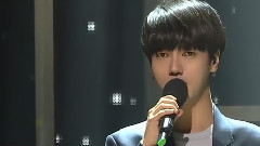 艺声(Super Junior) - 请开门(Here I Am)