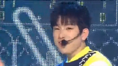 GOT7 - HOME RUN