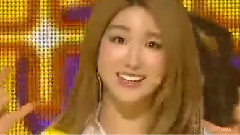 LABOUM - 超出想象