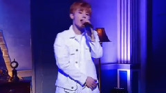 Block B - Toy