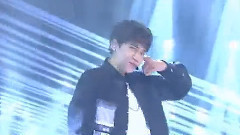 UP10TION - 只对我集中