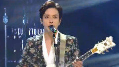 CNBLUE - 美好的你