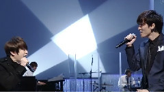 w-inds. - 蒼い霹靂