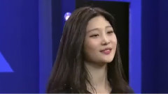 郑采妍,I.O.I - SNL KOREA 7