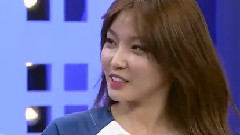 金请夏,I.O.I - SNL KOREA 7