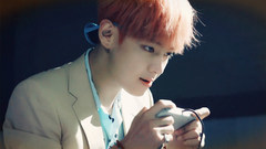 V(防弹少年团),田柾国(防弹少年团),防弹少年团 - BTS九合一混音版