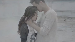 欧美群星 - Acele