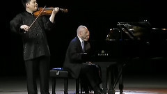 音乐短片 - 焚心似火