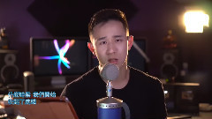 Jason Chen - 演员
