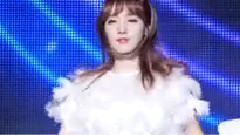 Stellar - Sting