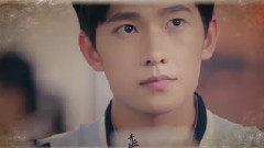 杨洋 - 等你回来